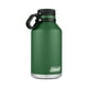 thumbnail image 1 of Botella Térmica Coleman Growler 1900ml 64oz Sage, 1 of 4
