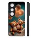thumbnail image 1 of Carcasa Compatible con VIVO V50 LITE Diseño 275, 1 of 3