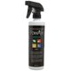 thumbnail image 1 of Spray penetrador neutralizador de olores PowAir Tropical Breeze 473 ml, 1 of 4