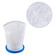 thumbnail image 3 of Bolsa de filtro de repuesto para aspiradoras de piscina POOL BLASTER, 3 of 7