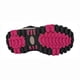 thumbnail image 3 of Zapatilla Infantil Outdoor Spalding ZNC1002 Negro, 3 of 5