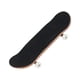 thumbnail image 5 of Finger Skateboard Kit PU Almohadilla Antideslizante Diapasón Para Niños Niños Niño Blanco, 5 of 5