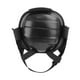 thumbnail image 2 of Casco De Boxeo Práctico Casco De Kickboxing Para Sanda Grappling Taekwondo, 2 of 3