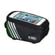 thumbnail image 1 of Bolso Para Bicicleta Porta Celular B-soul, 1 of 4