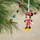 thumbnail image 5 of Adorno navideño Hallmark Disney Mickey Mouse Classic, 5 of 6