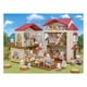 thumbnail image 3 of Casa Ático Secreto con Luces Sylvanian Families, 3 of 5