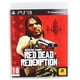 thumbnail image 1 of Videojuego Red Dead Redemption Para Ps3, 1 of 1