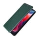 thumbnail image 5 of Funda Flip para FOXDOCK Motorola MOTO G04/G24 - Funda magnética de negocios, funda protectora delgada, 5 of 5