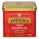 thumbnail image 1 of Té suelto Tea Twinings English Breakfast, 200 g (paquete de 6), 1 of 6