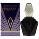 thumbnail image 1 of Perfume Elizabeth Taylor Pasión EDT 45ml, 1 of 4