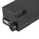 thumbnail image 5 of Unidad De Recolección De Tinta Residual Compatible Con Sg400 Sg500, 5 of 8