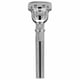 thumbnail image 2 of Boquilla para trompeta Vincent Bach 351-7C, copa mediana, 2 of 5