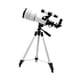 thumbnail image 4 of Telescopio Para Adultos Y Ni?os Con Buscador De Precisión, Antideslizante Y Soporte Para Teléfono., 4 of 5