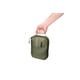 thumbnail image 4 of Set de cubos de compresión Thule Soft Green, 4 of 7