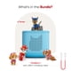 thumbnail image 3 of Reproductor De Audio Toniebox 2 Paw Patrol Bundle Para Niños De 3 Años O Más Con Figuras, 3 of 9