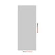 thumbnail image 2 of 1pc Light Gray Matte Texture Contact Paper, Home Decorations, Peel And Stick, Waterproof Self-Adhesive Wallpaper For Wall Countertop Cabinet Shelf, 2 of 4