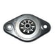 thumbnail image 2 of Cazoleta Amortiguador Kia Rio Jb 1.6 2006 2011, 2 of 3