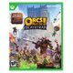 thumbnail image 1 of Videojuego Orcs Must Die! Deathtrap Para Xbox Series X, 1 of 7