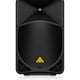 thumbnail image 2 of Caja activa PA Behringer EUROLIVE B115MP3 con reproductor de MP3, 2 of 3