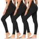 thumbnail image 1 of Calzas Syrinx 3 Pack Tiro Alto, 1 of 3