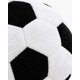 thumbnail image 2 of Cojines Deportivos Decora con la Pasión de tu Deporte Favorito, 2 of 6