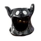 thumbnail image 2 of Quemador De Aceite Esencial De Fantasma De Halloween, Portavelas Para El Hogar, 2 of 5