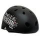 thumbnail image 1 of Casco Ibikes Bikesexual Negro Mate - LG, 1 of 3