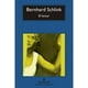 thumbnail image 1 of Libro El Lector, 1 of 2