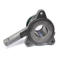 Actuador Hidráulico Ford Transit 2.2 2013-2019 Original