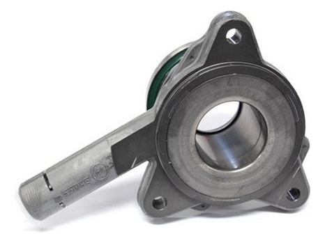 Actuador Hidráulico Ford Transit 2.2 2013-2019 Original