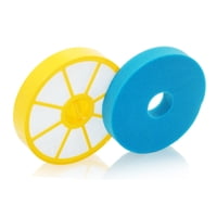 Dyson - Aspiradoras Con Filtro Premotor Dc05 Dc08 Dc14 Dc15