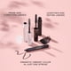 thumbnail image 3 of Set de regalo para el cuidado de la piel Lancôme Bestsellers Discovery Set para mujer, 3 of 4