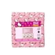 thumbnail image 2 of Sabanas infantil microfribra 1.5 plazas Hello kitty margarita, 2 of 3
