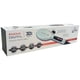 thumbnail image 2 of Cepillo alisador Innova Digital 3D GA.MA, 2 of 2