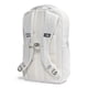 thumbnail image 3 of Mochila The North Face Jester 22 L Blanco Duna/Granito, 3 of 5