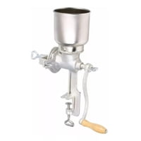 Genérico - Molino Manual Maiz Alternativo