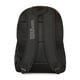 thumbnail image 3 of Mochila Portland Negro-Gris, 3 of 3