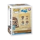 thumbnail image 3 of ¡Funko Pop! Figura de vinilo de Disney Pixar Up Young Carl, 10 cm, 3 of 8