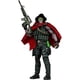 thumbnail image 1 of Figura McFarlane Call of Duty Burned Spawn 18cm Ultra Articulada, 1 of 3