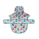 thumbnail image 2 of Impermeable Para Mascotas Talla M Squishmallows., 2 of 3