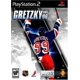 thumbnail image 1 of Videojuego reacondicionado Sony Gretzky NHL 06 para PlayStation 2 - Nuevo, 1 of 1