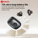 thumbnail image 4 of AURICULARES MINISO MS105 Traductor IA Bluetooth 5.4, 4 of 9