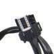thumbnail image 3 of Espejo de Puerta KarParts360 para Chevy Equinox 2010‑2015 con Ajuste Eléctrico y Calefacción, 3 of 9