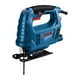 thumbnail image 1 of Sierra Caladora 500W Bosch GST 680, 1 of 2
