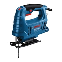 Sierra Caladora 500W Bosch Gst 680