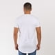 thumbnail image 2 of polera longfit Blanca, 2 of 2