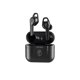 thumbnail image 1 of Audífonos Indy ANC Black, 1 of 4