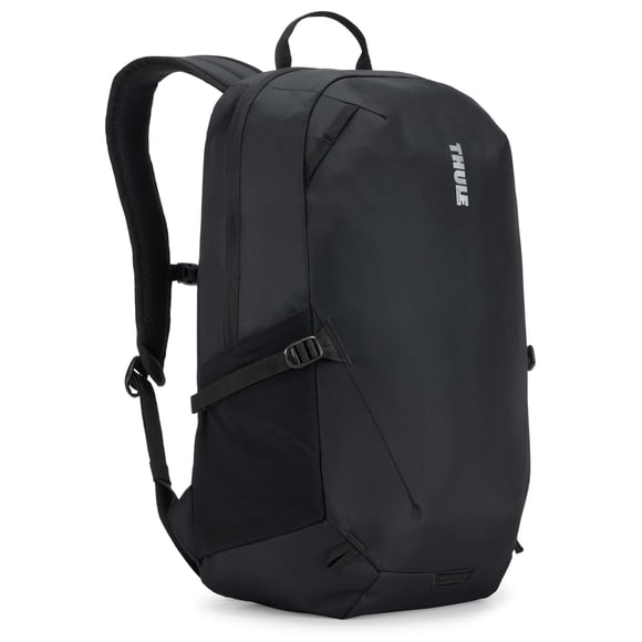 Mochila Thule EnRoute 21L para portátil de 16 pulgadas y tableta