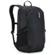 thumbnail image 1 of Mochila Thule EnRoute 21L para portátil de 16 pulgadas y tableta, 1 of 9