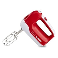 Batidora Mano Tfl-Handmix1500 5Vl/60H/300 Telefunken 8000735